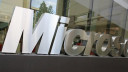 Microsoft schließt phänomenales Jahr mit Pauken und Trompeten ab