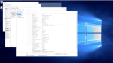Microsoft veröffentlicht fertige Version des Windows Admin Center 1904