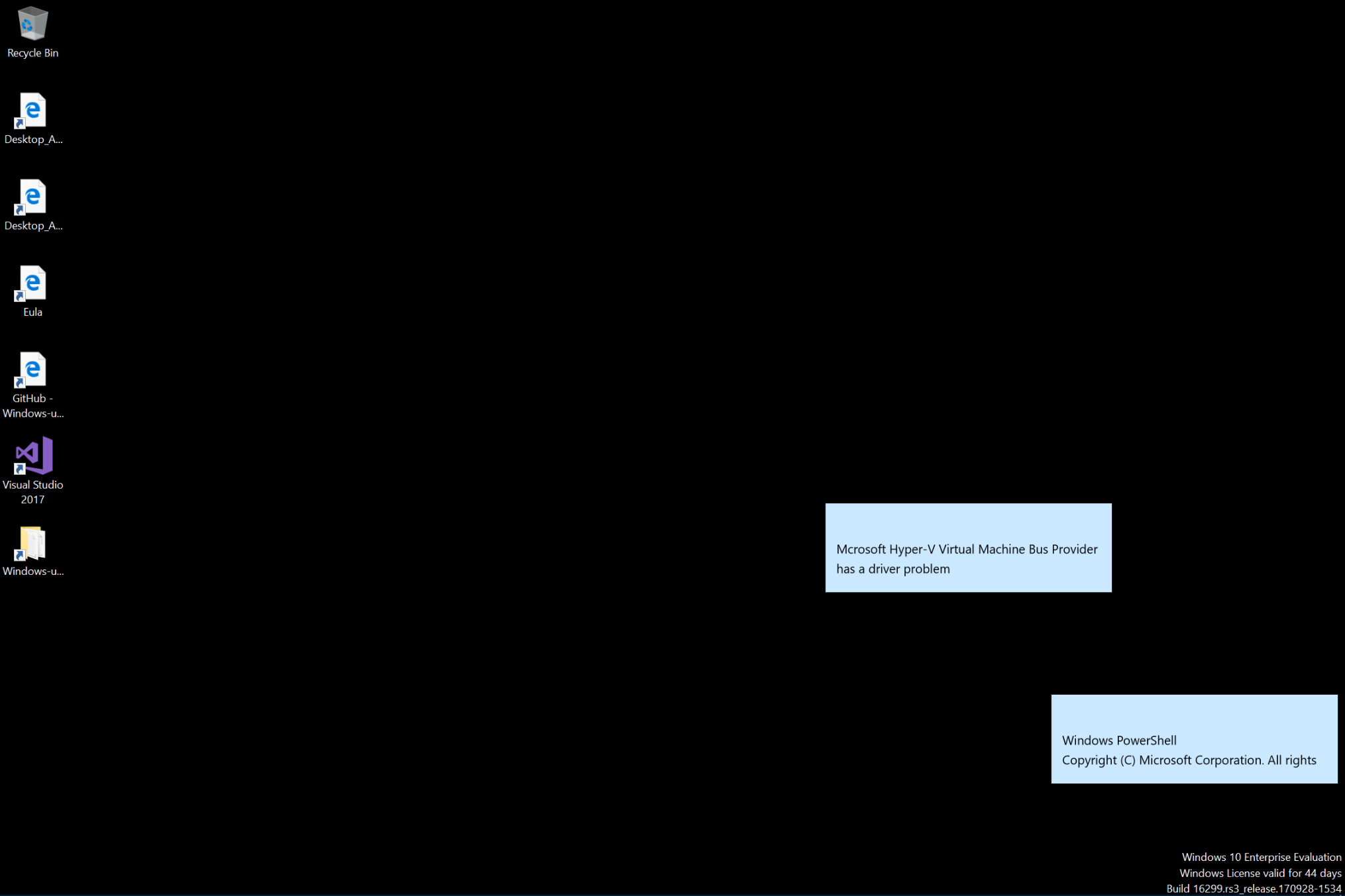 Optimize-WindowsImage -Path "c:\" -OptimizationTarget "WIMBoot"