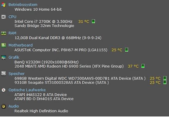 Subwoofer gibt kein Sound mehr