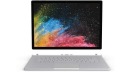 Surface Book 2 mit 15-Zoll-Display jetzt auch als günstigere i5-Version