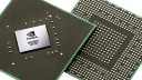 Nvidia veröffentlicht neue Treiber mit Windows 10 Version 1903-Support