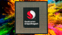 Qualcomm: Neue Chips sorgen bald für günstigere Windows ARM-PCs