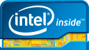 DCH-Treiber für Intel-Produkte unter Windows 10