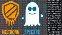 Microsoft veröffentlicht überarbeitete Microcode-Updates gegen Spectre