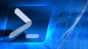 PowerShell: Microsoft kündigt Update auf Version 7 für alle Systeme an