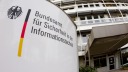 BSI untersucht: Sicherheit von Windows 10 wird jetzt staatlich geprüft