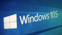 Windows 10: Dank Windows 7 jetzt auf mehr als 900 Millionen Systemen