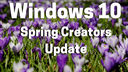 Lange Liste Bugfixes: Kumulative Updates für Windows 10-Versionen