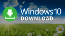 Windows 10 Oktober 2018 Update - ISO-Dateien