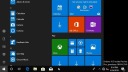 Neue kumulative Updates für Windows 10, außer für das Oktober Update