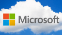 Windows Virtual Desktop: Öffentliche Preview ist endlich gestartet