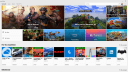 Windows 10: Microsoft öffnet den Store für Win32-Spiele - Bye bye UWP