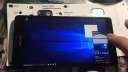Windows 10 & 10X: Neue Images fürs Lumia 950 (XL) veröffentlicht