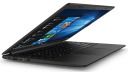 14 Zoll, Full HD, USB-C & lüfterlos: Aldi-Notebook für 300 Euro ab 13.12.