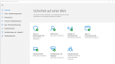 Microsoft: Windows Defender lässt sich im Sandbox-Modus ausführen