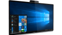 Windows 10 mit Langzeitsupport: LTSC-Version erst wieder ab 2021