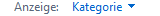 Fehler bei Aufruf einer Seite in EDGE (inet_e_download_failure)