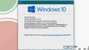 Neue kumulative Updates für Windows 10 April und Fall Creators Update