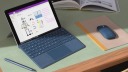 Surface Go: Microsofts kleines Tablet mit LTE jetzt auch für Privatkunden