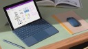 Surface Go: Neues Firmware-Update aktiviert Bluetooth Quick Pairing