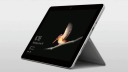 Microsoft Surface Go 2 erhält größeres Display mit besserer Auflösung