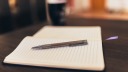 Treiber-Updates & Notepad-App: Ende zweier Windows 10-Experimente