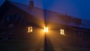 Modular-Windows: Erneuter Hinweis auf Windows Core OS aufgetaucht