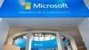 Microsoft kündigt großen IFA-Auftritt an: Gaming & Office im Mittelpunkt