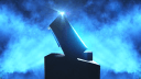Neues Intel Grafiktreiber-Update verbessert Windows 10 1909-Support