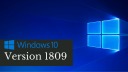 Neue Windows 10 Oktober Update Vorschau: Hinweis "es ist nicht fertig"