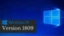Windows 10 Version 1809 bekommt kumulatives Update im Slow Ring