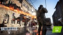 Wartezeit: Geforce RTX Raytracing kommt erst nach Windows-10-Patch