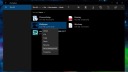 Bugfix für anhaltende Windows 10 Explorer-Probleme angekündigt