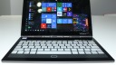 Neue Details zur Zukunft von Windows - Codenamen geben Auskunft