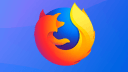 Mozilla Firefox: Erste Testversion für Windows 10 on ARM verfügbar