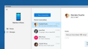 Endspurt im Schneckentempo: Insider testen neue Windows 10 Preview