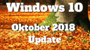 Windows 10: Berichte über BSODs nach jüngsten kumulativen Updates