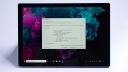 Microsoft Surface Pro 6: Leak soll neues Modell zeigen, Zweifel bleiben