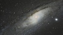 Jüngste Leaks aus Redmond: Projekt "Andromeda" ist noch aktuell