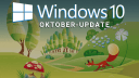 Windows 10 Zwangsupdate? Ganz so schlimm wird es vielleicht nicht