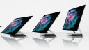 Microsoft Surface Studio 2: Alles zum überarbeiteten Luxus-Desktop
