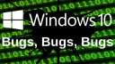 Windows 10 Oktober Update: Februar Patch-Day behebt Anmelde-Bug