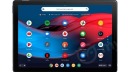 Windows "Lite": Das neue Nicht-Windows lässt länger auf sich warten