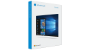 Windows 10 Home Ultra aufgetaucht: Lizenzvariante für High-End-PCs
