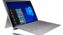 Samsung Galaxy Book 2 bringt Snapdragon 850 & Windows 10 auf ARM