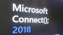 Microsoft Connect();: Neue Tricks für Azure und Visual Studio