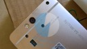 Prototyp des Lumia "960" aufgetaucht: Mit Snapdragon 820 & 2K-Screen