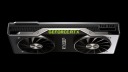 Windows 10: Nvidia Hotfix-Treiber GeForce 430.53 gegen hohe CPU-Last