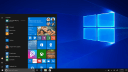 Patch-Day März: Die B-Updates für alle Windows 10 Versionen sind da